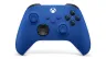 xbox-controller-ss-fil-shock-blue-v3