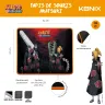 tapis-de-souris-m-naruto