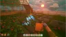 solarpunk-p5-vf