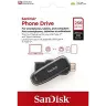 sandisk-phone-cle-usb-256go-usb-3-2-gen-1-usbc-n