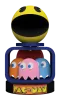 figurine-support-pacman