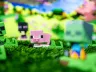 blind-box-de-6-peekos-minecraft