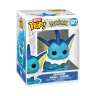 bitty-pop-pokemon-12-pces