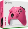 xbox-controller-ss-fil-pink