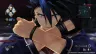 legend-trails-beyond-the-horizon-deluxe-p5-vf