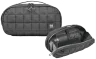 hori-sw2-housse-rembourree-black