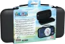 housse-de-protection-one-piece-pour-switch-2