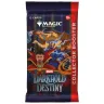 en-mtg-marvel-darkhold-destiny-collector-booster-display