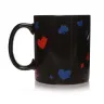 mug-magique-harkey-quinn
