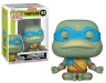 pop-tortues-ninja-leonardo-qui-medite