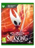 hollow-knight-silksong-xbs-vf