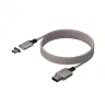 cable-de-charge-magnetique-blanc-ps5-mythics