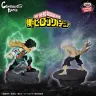 mha-tomura-shigaraki-12cm