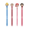 stylo-funko-princesses-disney-display-16-pcs