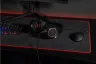 casque-gaming-filaire-oberon