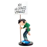 figurine-gaston-non-aux-cadences-infernales