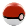 enceinte-bluetooth-pokeball