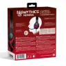 casque-nemesis-switch-mythics