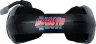 casque-gaming-filaire-boruto