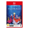 fate-extra-record-swi2-vf