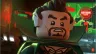 lego-batman-l-heritage-xbs-vf