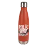bouteille-isotherme-roll-for-initiative-dungeons-dragons