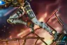 figurine-league-of-legends-vi