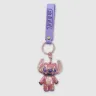 porte-cles-3d-angel