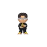 mystery-mini-dandadan-12-pces