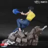 statue-yusuke