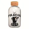 bouteille-en-verre-pikachu-petit-format