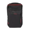 sac-a-dos-pc-pour-ordinateur-17