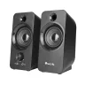 ngs-speaker-sb350