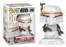 pop-sw-holiday-boba-fett