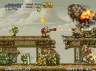 metal-slug-neogeo