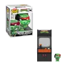 bitty-arcade-les-tortues-ninja