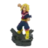 mha-all-might-9cm