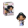 pop-disney-princesses-jasmine