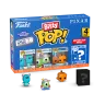 bitty-pop-pixar-collection-assortiment-12packs