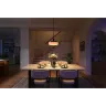 govee-pendant-light-smart-ceiling-light-wi-fi-bluetooth