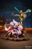 figurine-2xko-ekko-et-ahri