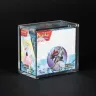 tcg-acrylic-case-booster-box