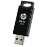 hp-cle-usb-712w-black-3-2-32gb