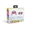 manette-be-funky-switch-unik