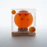 mini-tirelire-boule-de-crystal