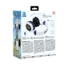 casque-gaming-filaire-blanc-one-piece