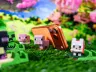 blind-box-de-6-peekos-minecraft