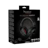 casque-gaming-filaire-bodhran-drakkar