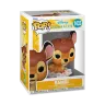 pop-disney-bambi