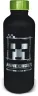 bouteille-aluminium-trend-minecraft-755ml